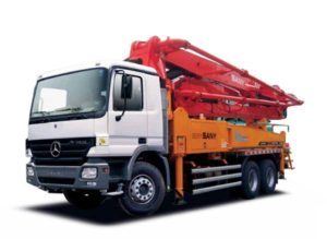 concrete-pump-truck_3